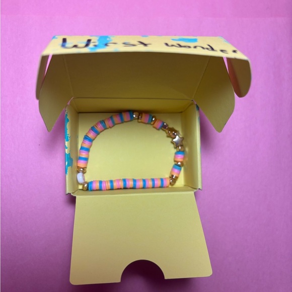 All Clay beaded comes in all sizes! - Picture 4 of 6